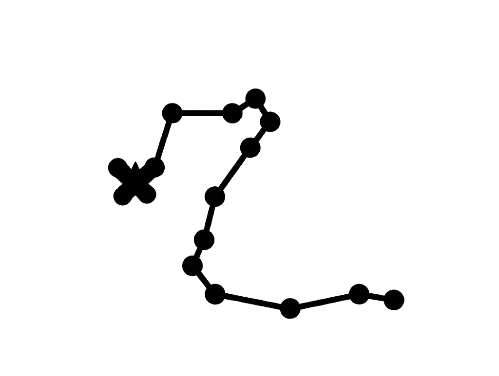 Dragon Consult dragon logo